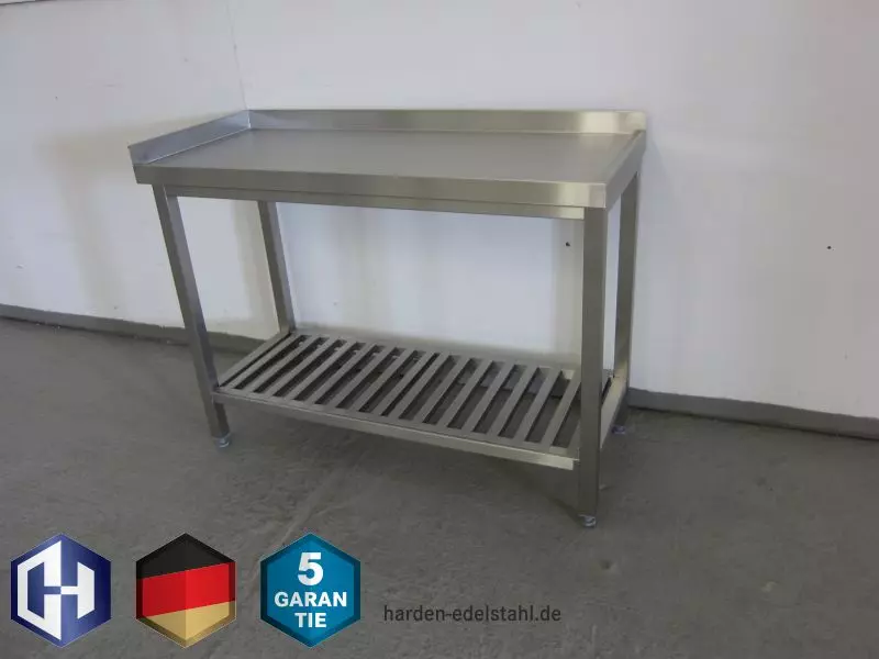 edelstahl-tisch-1450x650x850-